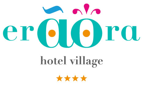 Era Ora Hotel Village